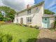 Thumbnail Detached house for sale in Exford, Minehead, Somerset