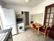 Thumbnail Flat to rent in Upper Town Road, Greenford