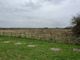 Thumbnail Land for sale in Wesley Road, Cherry Willingham, Lincoln, Lincolnshire