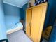 Thumbnail Terraced house for sale in Southend Road, Hunstanton, Norfolk