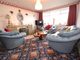 Thumbnail Semi-detached bungalow for sale in Markfield Drive, Low Moor, Bradford