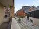 Thumbnail Flat for sale in Wren House, Frank Searle Passage, Walthamstow