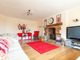 Thumbnail Detached house for sale in The Briars, Broughton, Brigg