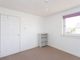 Thumbnail End terrace house for sale in Winter Place, Carnoustie, Angus
