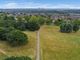 Thumbnail End terrace house for sale in Deerhurst Road, Streatham