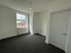 Thumbnail Flat to rent in High Street, Stalham, Norwich