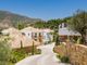 Thumbnail Villa for sale in La Zagaleta, Benahavis, Malaga