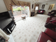 Thumbnail Detached house for sale in Central Drive, Gornal Wood, Dudley
