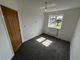 Thumbnail Semi-detached house to rent in Tinsley Close, Deeping St Nicholas