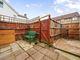 Thumbnail End terrace house for sale in Holborough Road, Snodland, Kent