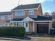 Thumbnail Detached house for sale in Saddler Close, Waterthorpe, Sheffield