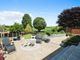 Thumbnail Bungalow for sale in Cranmer Grove, Mansfield, Nottinghamshire