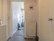 Thumbnail Flat for sale in Roslea Drive, Glasgow