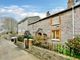 Thumbnail Terraced house for sale in Bakers Hill, St Marys, Brixham