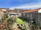 Thumbnail Bungalow for sale in Worthing Road, Rustington, West Sussex
