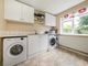 Thumbnail Detached house for sale in The Close, Hillingdon, Uxbridge