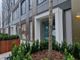 Thumbnail Flat for sale in Lavender House, 1 Eden Grove, Staines-Upon-Thames