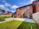 Thumbnail Detached house for sale in Village Gardens, Studley