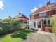 Thumbnail Semi-detached house for sale in Central Avenue, Southport