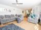Thumbnail Detached house for sale in Holbeck Lane, Cheshunt, Waltham Cross