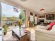 Thumbnail Detached house for sale in Penstock Mews, Godalming