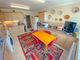 Thumbnail Detached bungalow for sale in Bowls Road, Blaenporth, Cardigan