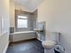 Thumbnail Terraced house for sale in Park Road, Doncaster
