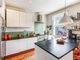 Thumbnail Flat for sale in Overhill Road, East Dulwich, London