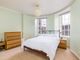 Thumbnail Flat for sale in 26/1 St. James Square, New Town, Edinburgh