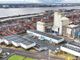 Thumbnail Industrial to let in Unit 3, Grain Industrial Estate, Harlow Street, Liverpool, Merseyside