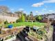 Thumbnail Terraced house for sale in The Green, Morcombelake, Bridport