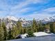 Thumbnail Chalet for sale in Courchevel 1650, Savoie, Rhône-Alpes, France