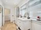 Thumbnail Flat for sale in Newcroft Drive, Croftoot, Glasgow