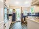 Thumbnail Semi-detached house for sale in Cleveland Road, South Woodford, London