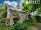 Thumbnail Villa for sale in Montoire-Sur-Le-Loir, Loir-Et-Cher, Centre-Val De Loire