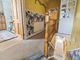 Thumbnail Terraced house for sale in 457 Clydach Road, Ynysforgan, Swansea