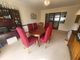 Thumbnail Detached house for sale in Castle Pill Road, Steynton, Milford Haven