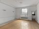 Thumbnail Town house for sale in Lowndes Square, London