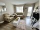 Thumbnail End terrace house for sale in Uffa Fox Place, Cowes