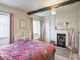 Thumbnail Terraced house for sale in High Street, Knaresborough, North Yorkshire