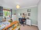 Thumbnail Detached house for sale in Laywood Close, Bury St. Edmunds