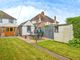 Thumbnail Semi-detached house for sale in Eccleshall Road, Stafford