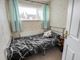 Thumbnail Detached house for sale in Northallerton Road, Brompton, Northallerton