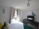 Thumbnail Flat for sale in Scotland Street, Stornoway