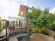 Thumbnail Semi-detached house for sale in All Saints Close, Whitstable