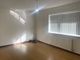 Thumbnail End terrace house for sale in Kitts Green Road, Birmingham, West Midlands