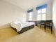 Thumbnail Flat to rent in Wellington Road, London