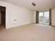 Thumbnail Flat for sale in Viridian Square, Aylesbury, Buckinghamshire