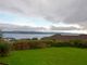 Thumbnail Property for sale in Hunter Street, Dunoon