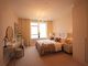 Thumbnail Flat for sale in 3 Nightingale Avenue, Chertsey